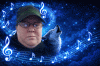 Benutzer Avatar